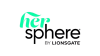 PRIME| HERSPHERE ᴿᴬᵂ