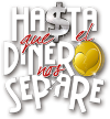 PRIME| HASTA QUE EL DINERO NOS SEPARE ᴿᴬᵂ