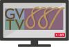 PRIME| GVTV ᴿᴬᵂ