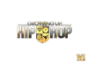PRIME| GROWING UP HIP HOP WE TV ᴿᴬᵂ
