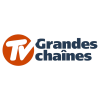 PRIME| GRANDES PAREJAS ᴿᴬᵂ