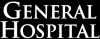 PRIME| GENERAL HOSPITAL ᴿᴬᵂ