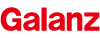 PRIME| GALANES ᴿᴬᵂ