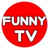 PRIME| FUNNY FAVORITES ᴿᴬᵂ