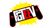 PRIME| FGTEEV ᴿᴬᵂ