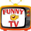 PRIME| FAITHFULLY FUNNY ᴿᴬᵂ