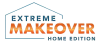 PRIME| EXTREME MAKEOVER: HOME EDITION ᴿᴬᵂ