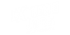 PRIME| EXTREME JOBS BY LIONSGATE ᴿᴬᵂ