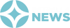 PRIME| ESTRELLA NEWS ᴿᴬᵂ
