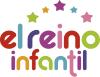 PRIME| EL REINO INFANTIL ᴿᴬᵂ
