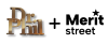 PRIME| DR. PHIL PRIMETIME ON MERIT STREET ᴿᴬᵂ