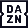PRIME| DAZN RINGSIDE ᴿᴬᵂ