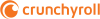 PRIME| CRUNCHYROLL ᴿᴬᵂ