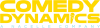 PRIME| COMEDY DYNAMICS ᴿᴬᵂ