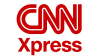 PRIME| CNÑ XPRESS ᴿᴬᵂ