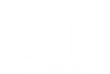 PRIME| CLASSIC DOCTOR WHO ᴿᴬᵂ