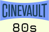 PRIME| CINEVAULT ᴿᴬᵂ