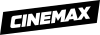 PRIME| CINEMAX EAST ᴿᴬᵂ