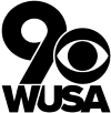 PRIME| CBS WASHINGTON DC NEWS (WUSA 9) ᴿᴬᵂ