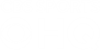 PRIME| CBS SPORTS HQ ᴿᴬᵂ