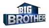 PRIME| CBS BIG BROTHER FEED 3 ᴿᴬᵂ