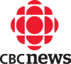 PRIME| CBC NEWS ᴿᴬᵂ