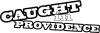 PRIME| CAUGHT IN PROVIDENCE ᴿᴬᵂ