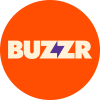 PRIME| BUZZR ᴿᴬᵂ