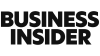 PRIME| BUSINESS INSIDER ᴿᴬᵂ