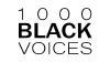 PRIME| BLACK VOICES ᴿᴬᵂ