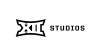 PRIME| BIG 12 STUDIOS ᴿᴬᵂ