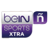 PRIME| BEIN SPORTS XTRA ᴿᴬᵂ