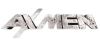 PRIME| AX MEN ᴿᴬᵂ