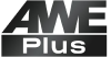 PRIME| AWE PLUS ᴿᴬᵂ