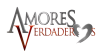 PRIME| AMORES VERDADEROS ᴿᴬᵂ