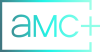 PRIME| AMC + ᴿᴬᵂ