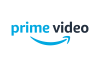 PRIME| AMAZON LIVE ᴿᴬᵂ