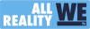 PRIME| ALL REALITY WE TV ᴿᴬᵂ