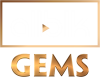 PRIME| ALLBLK GEMS ᴿᴬᵂ
