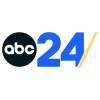 PRIME| ABC MEMPHIS NEWS (WATN) ᴿᴬᵂ