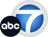 PRIME| ABC DETROIT NEWS (WXYZ) ᴿᴬᵂ