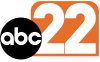 PRIME| ABC DAYTON NEWS (WKEF) ᴿᴬᵂ