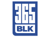 PRIME| 365BLK ᴿᴬᵂ