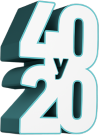 PRIME| 40 Y 20 ᴿᴬᵂ