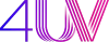 PRIME| 4UV ᴿᴬᵂ