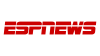 US| ESPN NEWS ᴴᴰ ⁶⁰ᶠᵖˢ