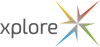 TUBI| XPLORE ᴿᴬᵂ