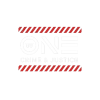 TUBI| TV ONE CRIME & JUSTICE ᴿᴬᵂ