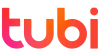 TUBI| TUBI ORIGINALS ᴿᴬᵂ