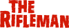 TUBI| THE RIFLEMAN ᴿᴬᵂ